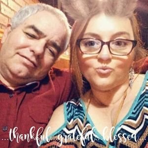 Meet your Posher, Karla